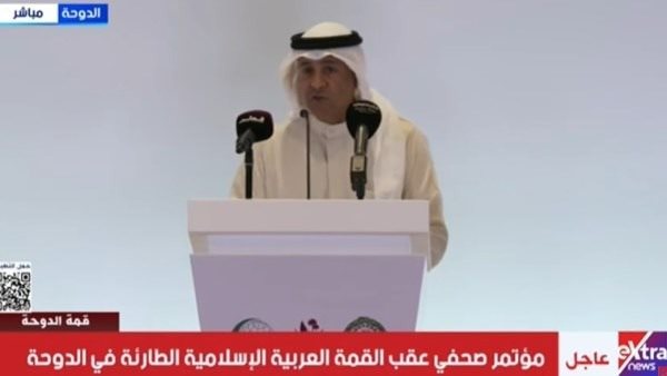 جاسم محمد البديوي