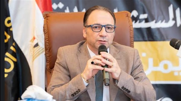 أيمن حامد سليمان