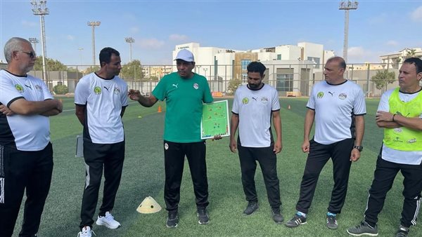 اتحاد الكرة 