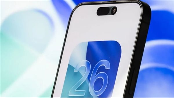 موعد إطلاق تحديث