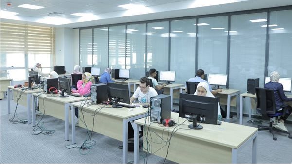 نتيجة تقليل الاغتراب