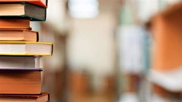  مصاريف المدارس الرسمية