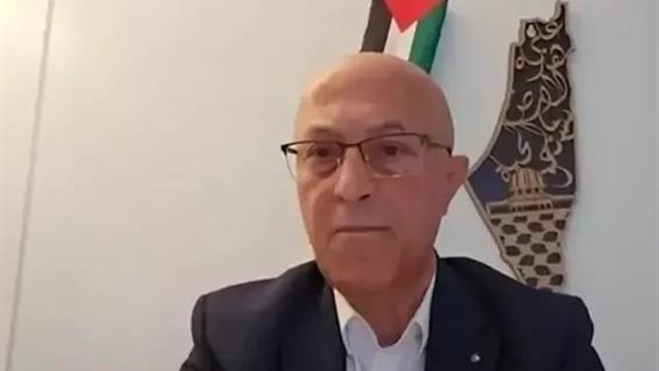 زيد تيم أمين سر حركة