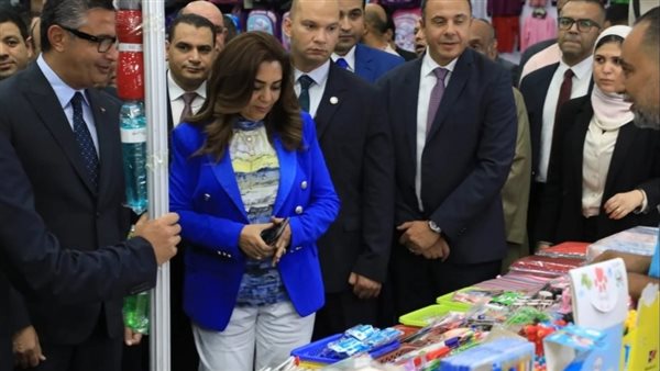  أسعار معرض أهلا