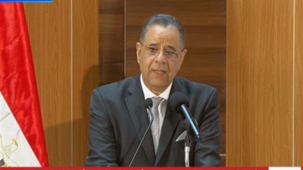 عمر الحسيني