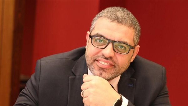 الباحث المتخصص في