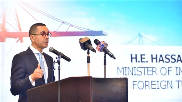 المهندس حسن الخطيب