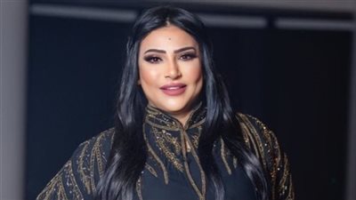 الفنانة بدرية طلبة