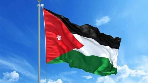  وزير الاتصال الحكومى