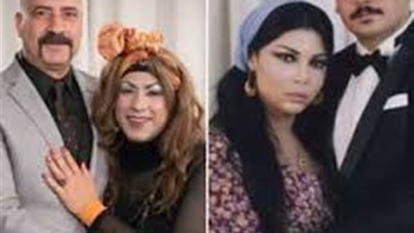 ترند الصور بالذكاء