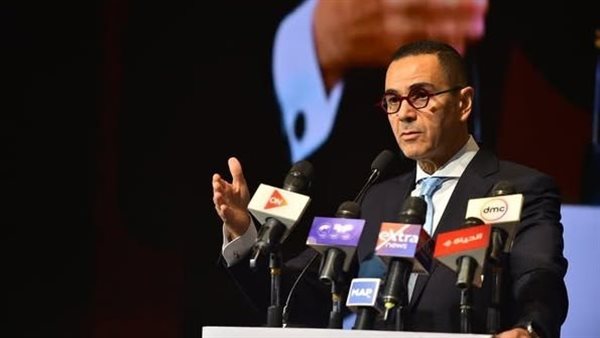 المهندس حسن الخطيب