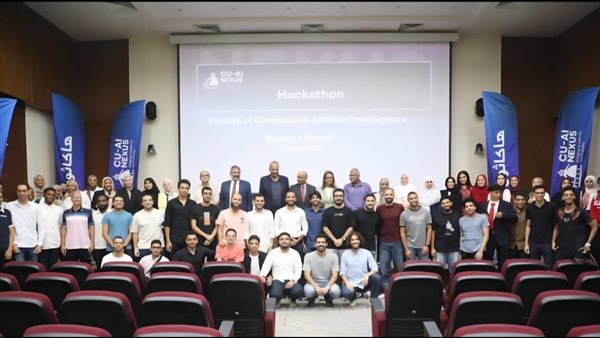 فعاليات المرحلة الأولى