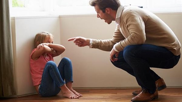 صورة موضوعية