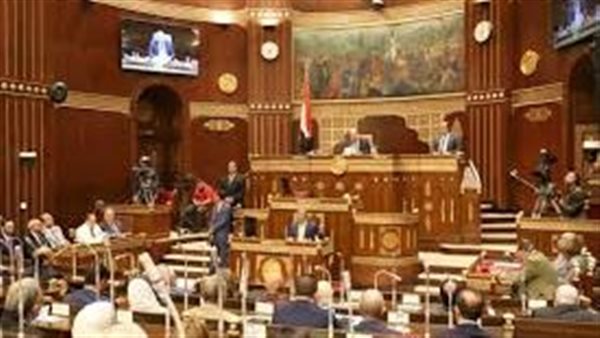 أسماء تعيينات مجلس