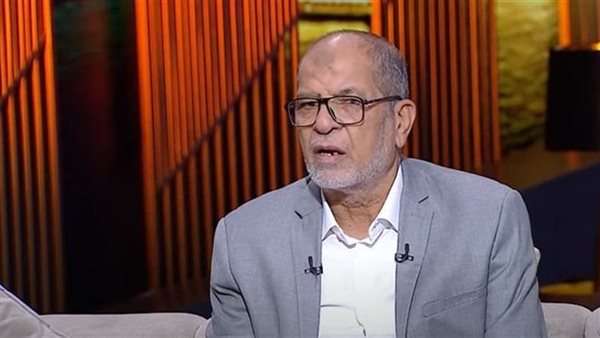 عمر عبد الله 