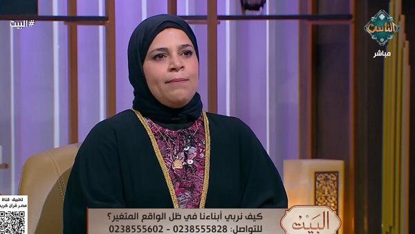  شيماء طلخان، استشاري