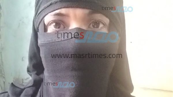 السيده حنان 