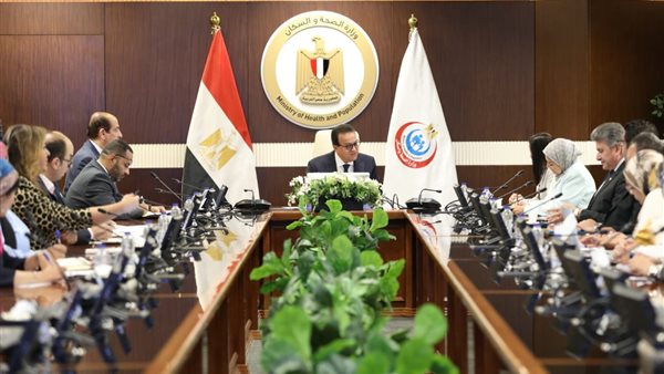  الدكتور خالد عبدالغفار