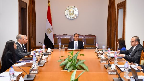 وزير الخارجية