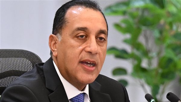 رئيس الوزراء