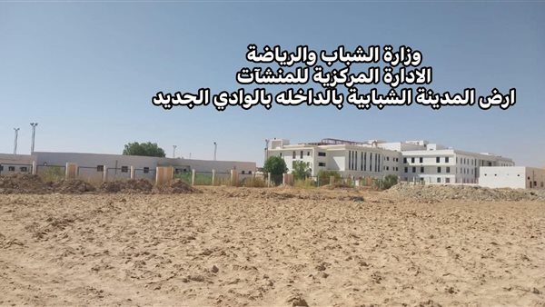 الدكتور أشرف صبحي