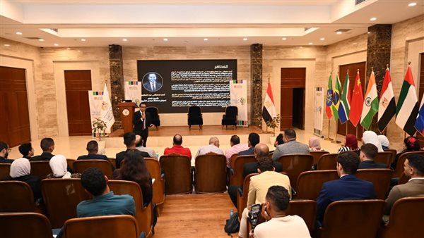 فعاليات المعسكر الثاني