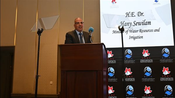 الدكتور هانى سويلم