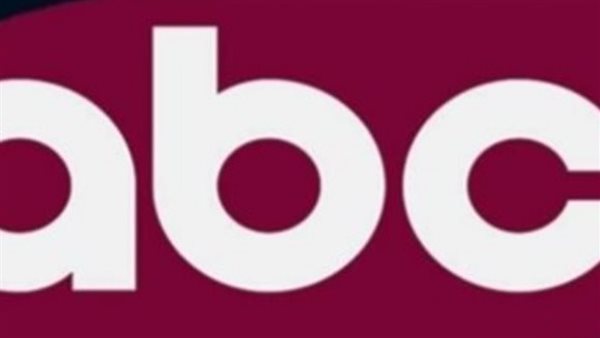تردد قناة ABC TV