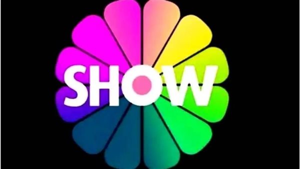 تردد قناة Show TV