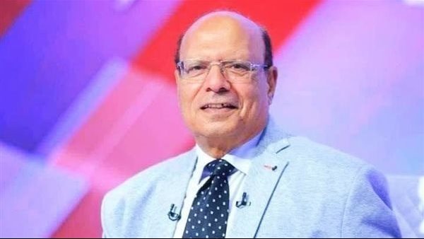  الناقد الرياضي عصام