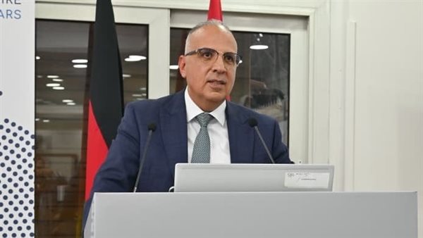 الدكتور هاني سويلم