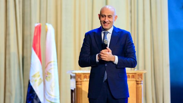 وزير التربية والتعليم