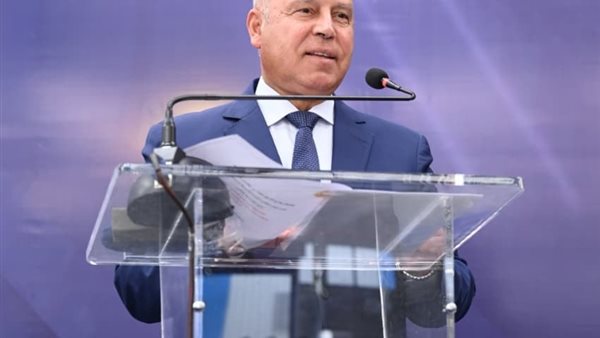 جانب من الجولة