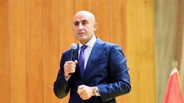 وزير التعليم