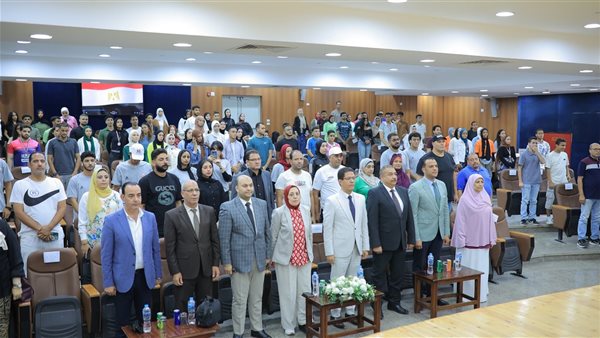 فعاليات المهرجان