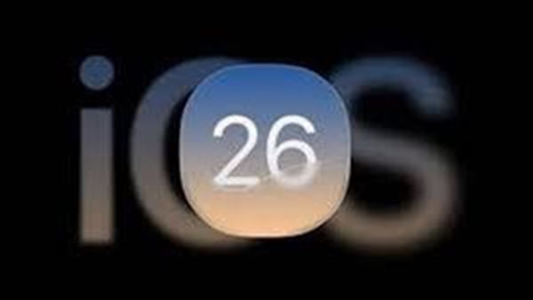 شرح كامل لمميزات