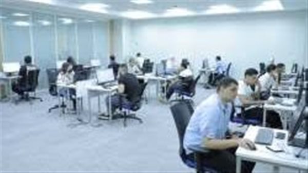 نتائج تقليل الاغتراب