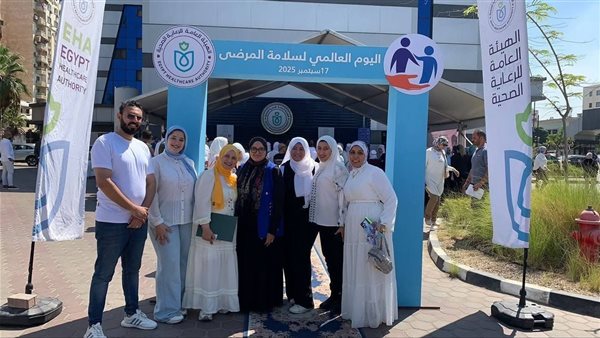 1700 فعالية توعوية