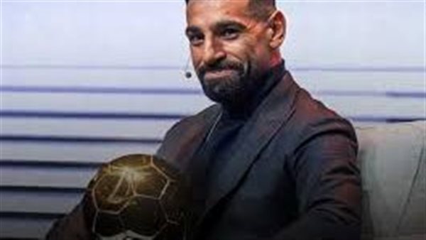 موعد حفل البالون