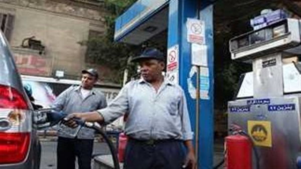 موعد زيادة أسعار