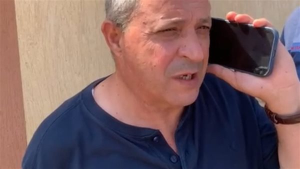 محافظ بورسعيد: لابد