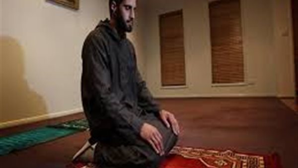 موعد أذان الفجر في