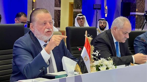  حسن عبدالله محافظ