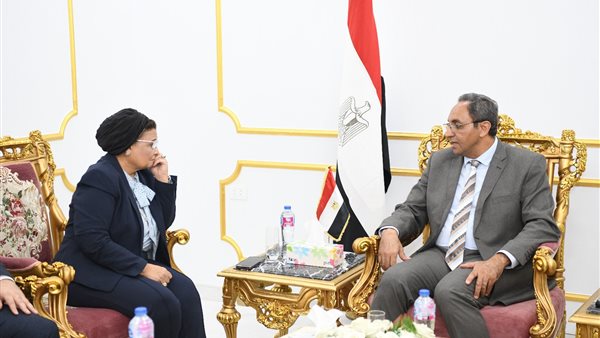 الدكتور خالد عبدالحليم