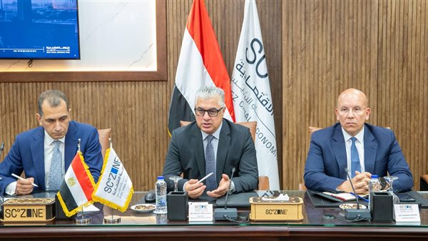 وليد جمال الدين