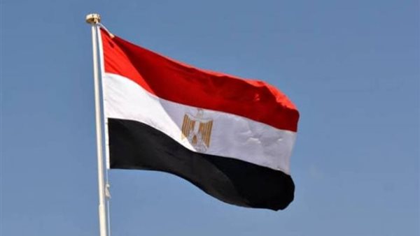 صورة موضوعية