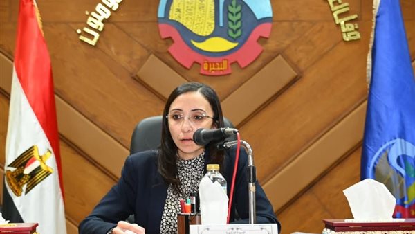 الدكتورة جاكلين عازر