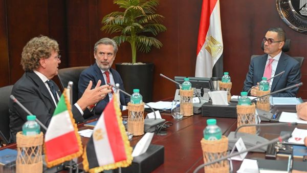 المهندس حسن الخطيب