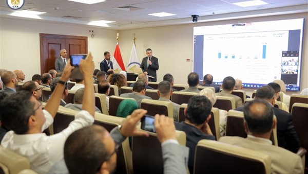  الدكتور هشام ستيت