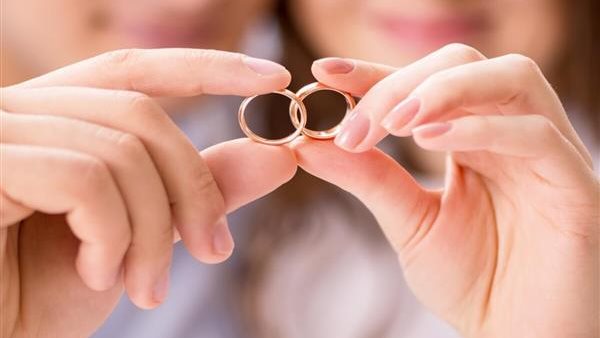 زواج النفحة